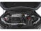 2026 Chevrolet Trailblazer AWD 4dr LS