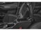 2026 Chevrolet Trailblazer AWD 4dr LS