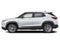 2026 Chevrolet Trailblazer AWD 4dr LS