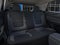 2026 Chevrolet Trailblazer AWD 4dr LS