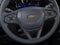 2026 Chevrolet Trailblazer AWD 4dr LS
