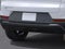 2026 Chevrolet Trailblazer AWD 4dr LS