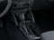 2026 Chevrolet Trailblazer AWD 4dr LS