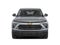 2026 Chevrolet Trailblazer AWD 4dr LS