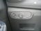 2026 Chevrolet Trailblazer AWD 4dr LT