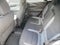 2026 Chevrolet Trailblazer AWD 4dr LT