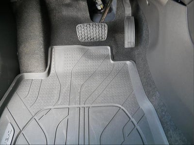 2026 Chevrolet Trailblazer AWD 4dr LT