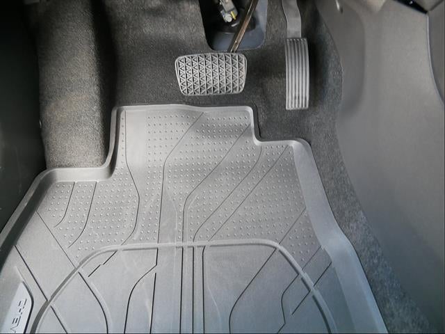 2026 Chevrolet Trailblazer AWD 4dr LT