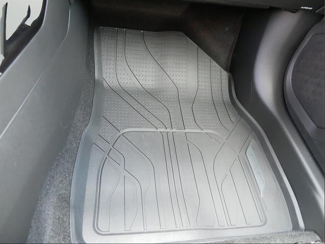2026 Chevrolet Trailblazer AWD 4dr LT