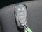 2026 Chevrolet Trailblazer AWD 4dr LT