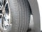 2026 Chevrolet Trailblazer AWD 4dr LT