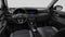 2026 Chevrolet Trailblazer AWD 4dr LT