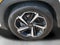 2021 Chevrolet Trailblazer Base