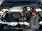 2021 Chevrolet Trailblazer Base