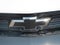 2021 Chevrolet Trailblazer Base
