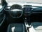 2021 Chevrolet Trailblazer Base