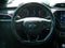 2021 Chevrolet Trailblazer Base