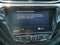 2021 Chevrolet Trailblazer Base