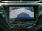 2021 Chevrolet Trailblazer Base