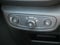 2021 Chevrolet Trailblazer Base