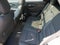 2021 Chevrolet Trailblazer Base