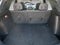 2021 Chevrolet Trailblazer Base