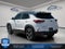 2021 Chevrolet Trailblazer Base
