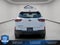 2021 Chevrolet Trailblazer Base
