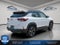 2021 Chevrolet Trailblazer Base