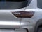 2026 Chevrolet Trailblazer AWD 4dr RS