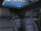 2026 Chevrolet Trailblazer AWD 4dr RS