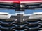 2026 Chevrolet Trailblazer AWD 4dr RS