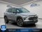 2026 Chevrolet Trailblazer AWD 4dr RS