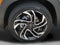 2026 Chevrolet Trailblazer AWD 4dr RS