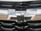 2026 Chevrolet Trailblazer AWD 4dr RS