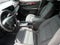 2026 Chevrolet Trailblazer AWD 4dr RS