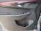 2026 Chevrolet Trailblazer AWD 4dr RS