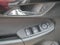 2026 Chevrolet Trailblazer AWD 4dr RS