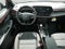 2026 Chevrolet Trailblazer AWD 4dr RS