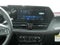 2026 Chevrolet Trailblazer AWD 4dr RS