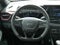 2026 Chevrolet Trailblazer AWD 4dr RS