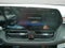 2026 Chevrolet Trailblazer AWD 4dr RS