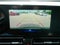 2026 Chevrolet Trailblazer AWD 4dr RS