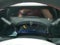 2026 Chevrolet Trailblazer AWD 4dr RS