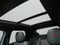 2026 Chevrolet Trailblazer AWD 4dr RS
