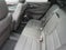 2026 Chevrolet Trailblazer AWD 4dr RS