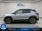 2026 Chevrolet Trailblazer AWD 4dr RS