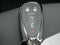 2026 Chevrolet Trailblazer AWD 4dr RS
