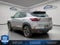 2026 Chevrolet Trailblazer AWD 4dr RS