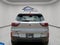 2026 Chevrolet Trailblazer AWD 4dr RS